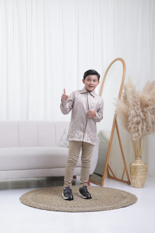 Kanta Series – Man Kids - Gambar 3