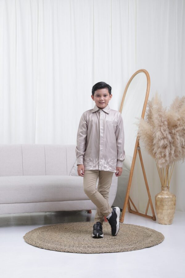 Kanta Series – Man Kids - Gambar 2