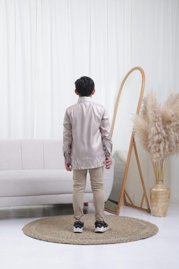 Kanta Series – Man Kids - Gambar 4