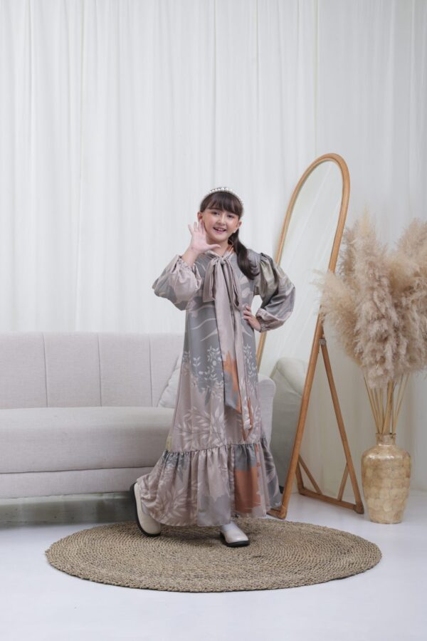 Kanta Series – Dress Kids