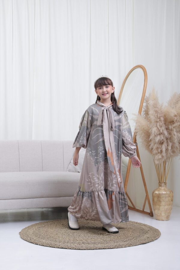Kanta Series – Dress Kids - Gambar 4