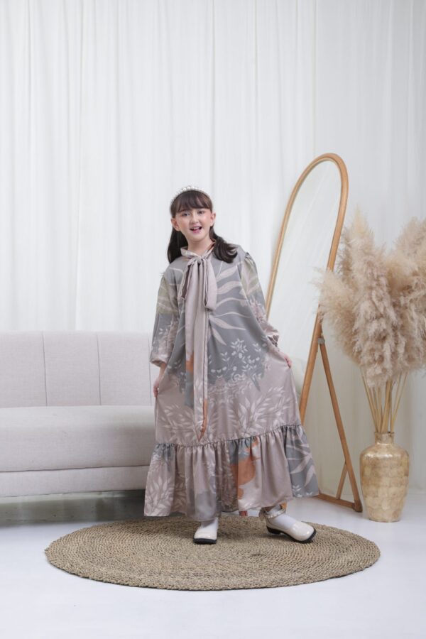 Kanta Series – Dress Kids - Gambar 2