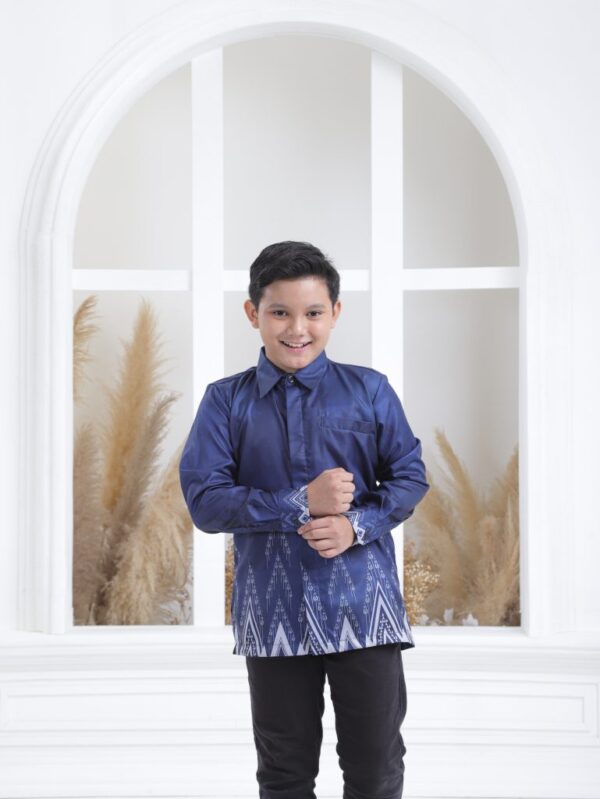 Siya Series – Man Kids - Gambar 2