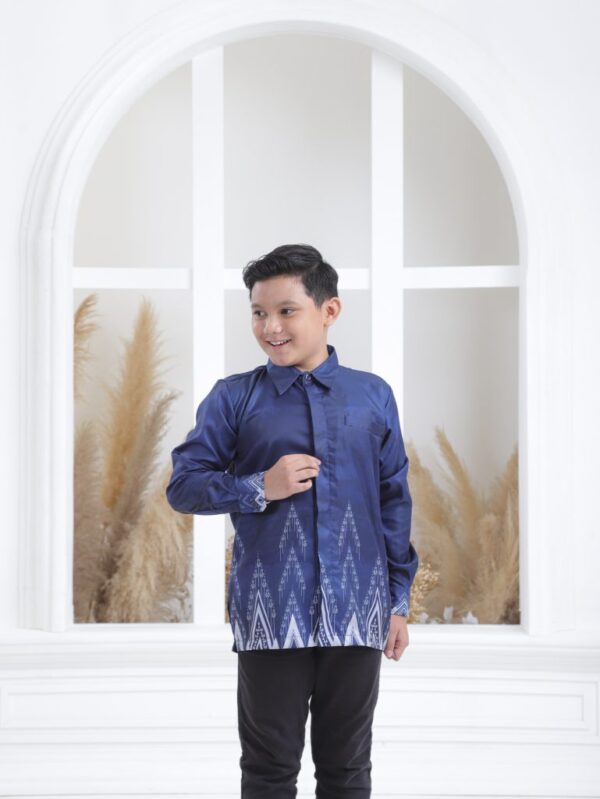 Siya Series – Man Kids - Gambar 3