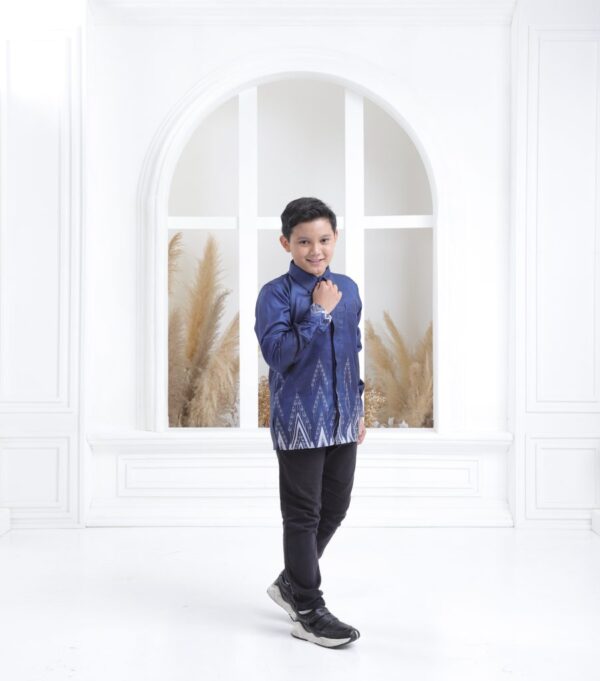 Siya Series – Man Kids - Gambar 4