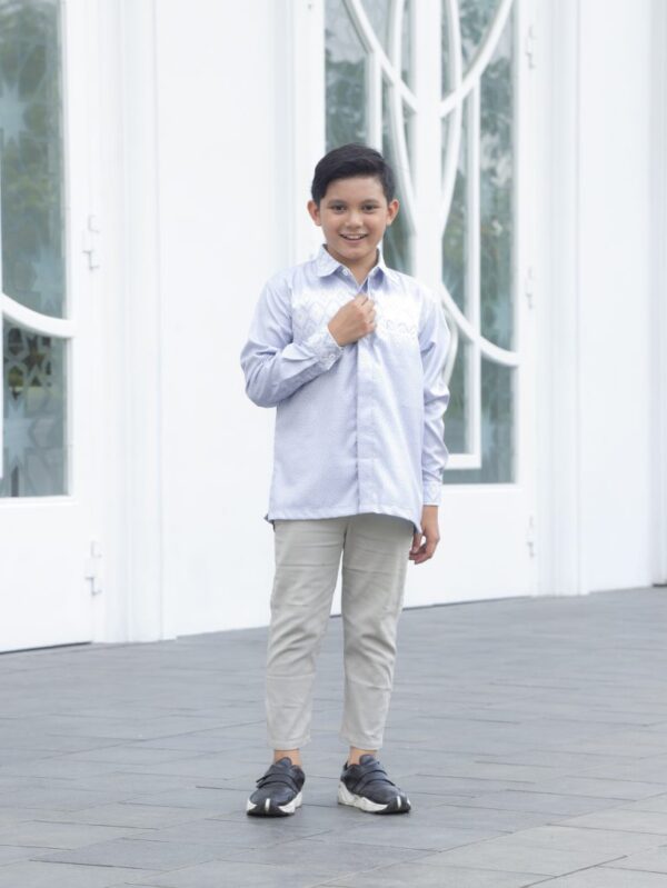 Dinda Series – Man Kids - Gambar 4