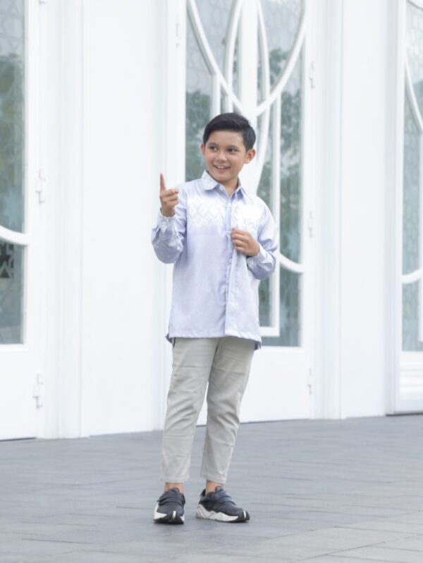 Dinda Series – Man Kids - Gambar 5