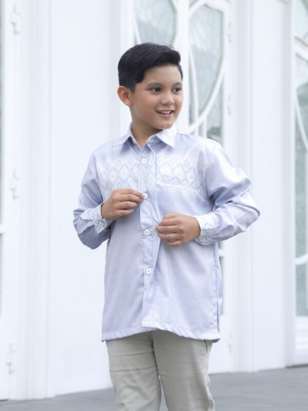 Dinda Series – Man Kids - Gambar 6