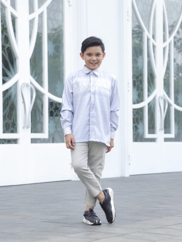 Dinda Series – Man Kids - Gambar 2